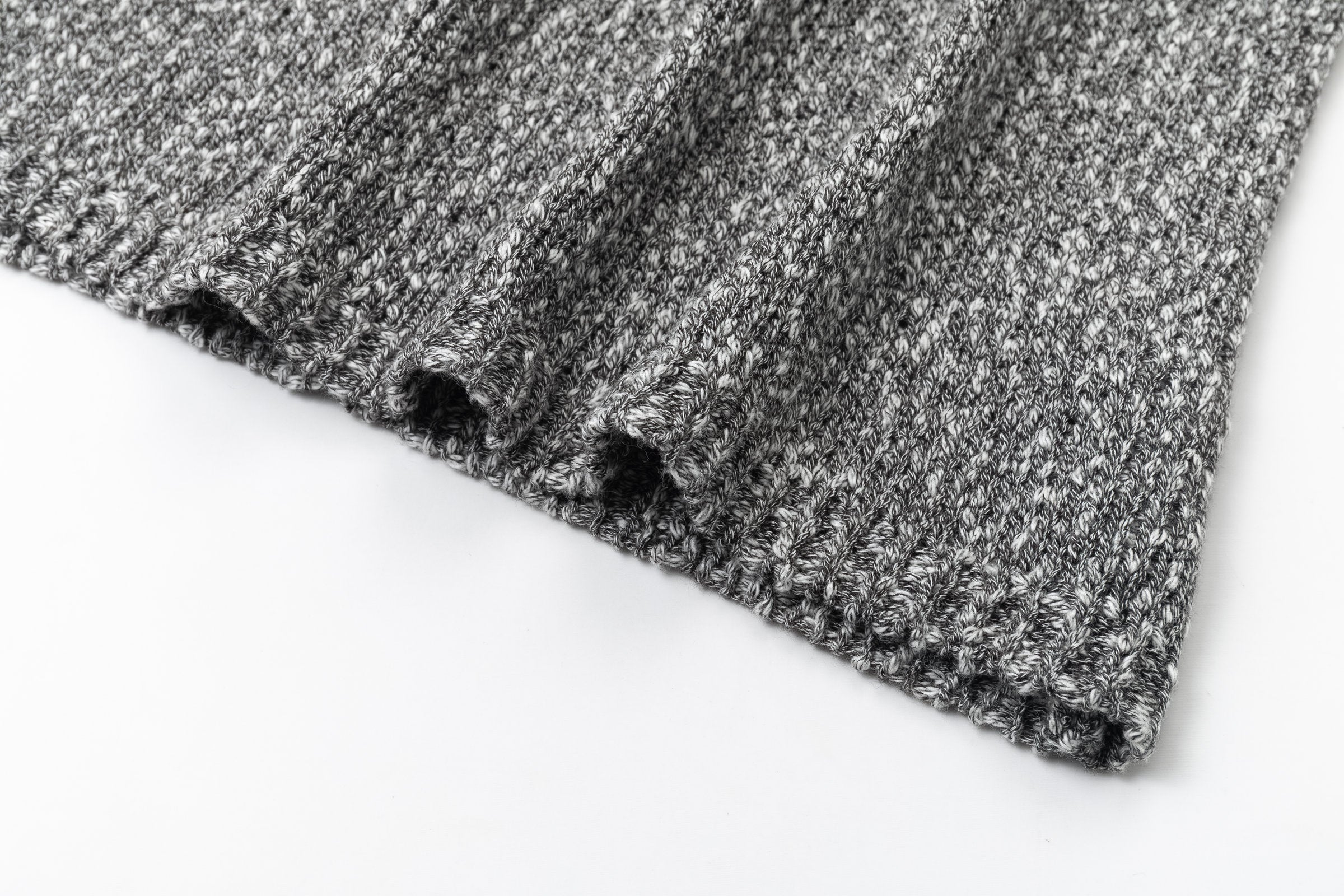 Astra simple knit