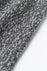 Astra simple knit