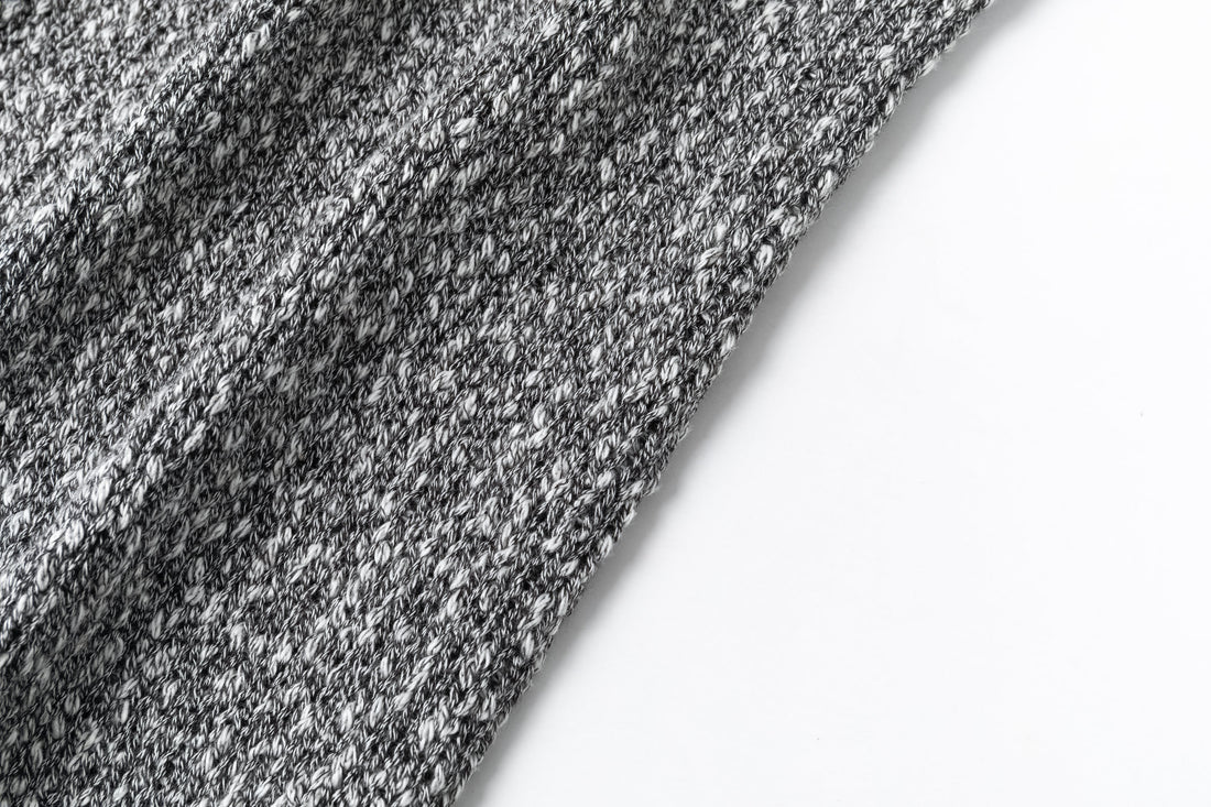 Astra simple knit