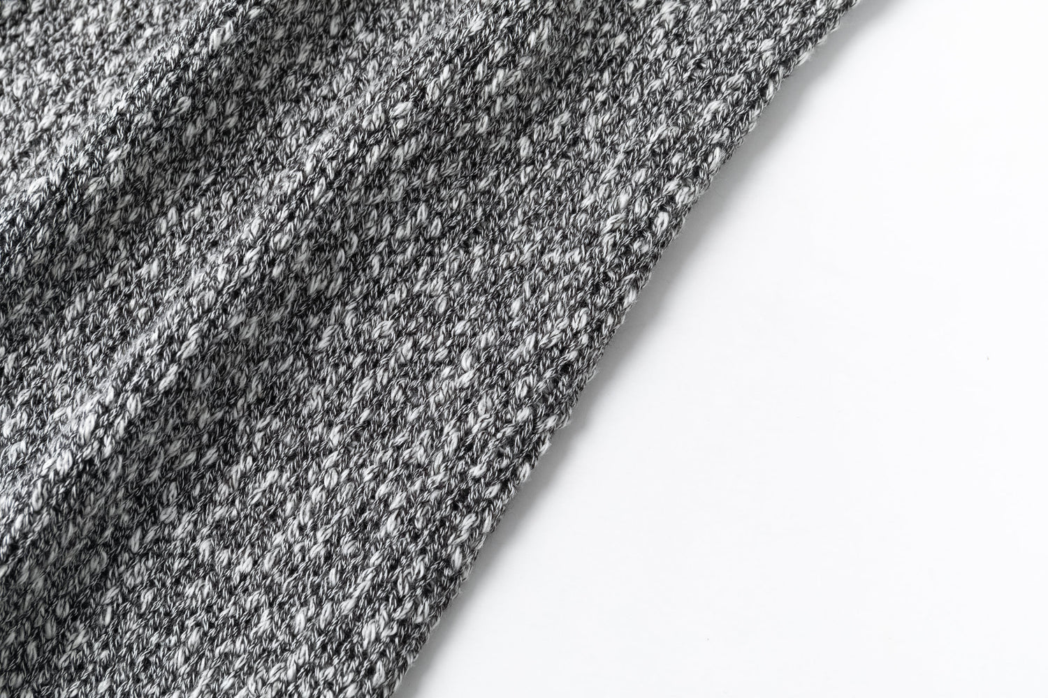 Astra simple knit