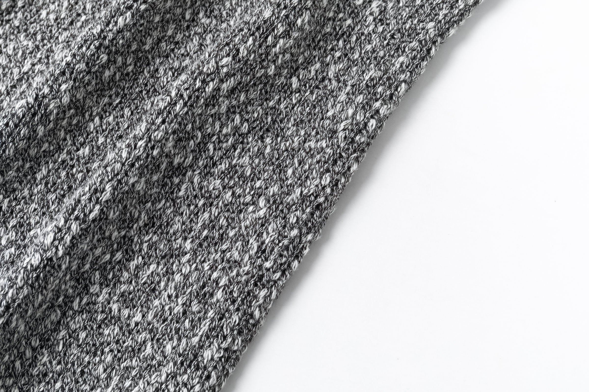 Astra simple knit
