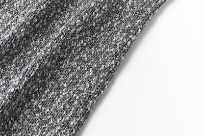 Astra simple knit