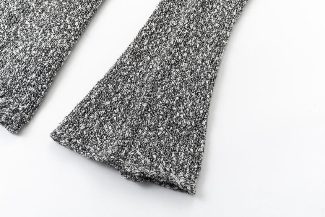 Astra simple knit