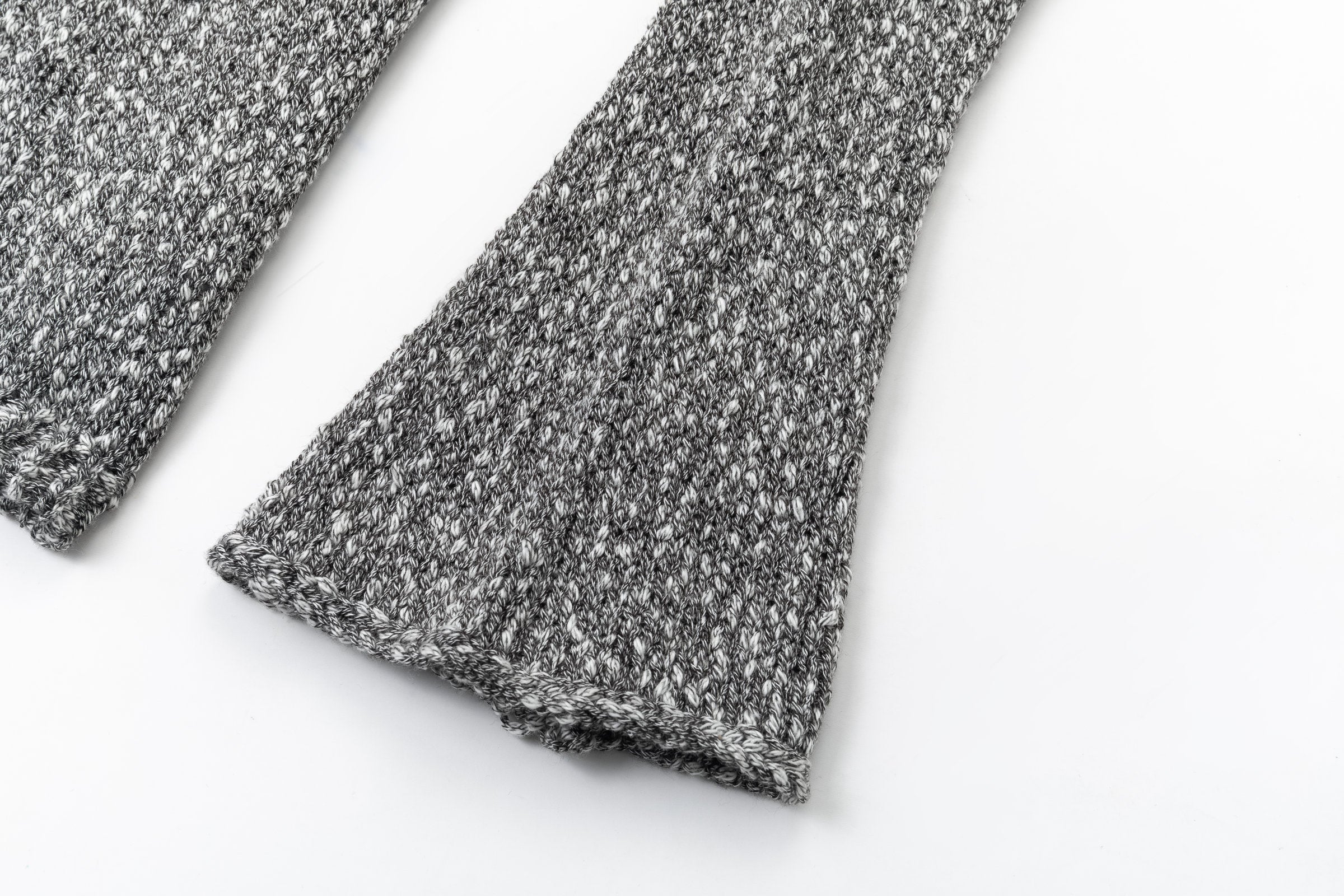 Astra simple knit