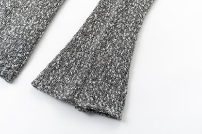 Astra simple knit