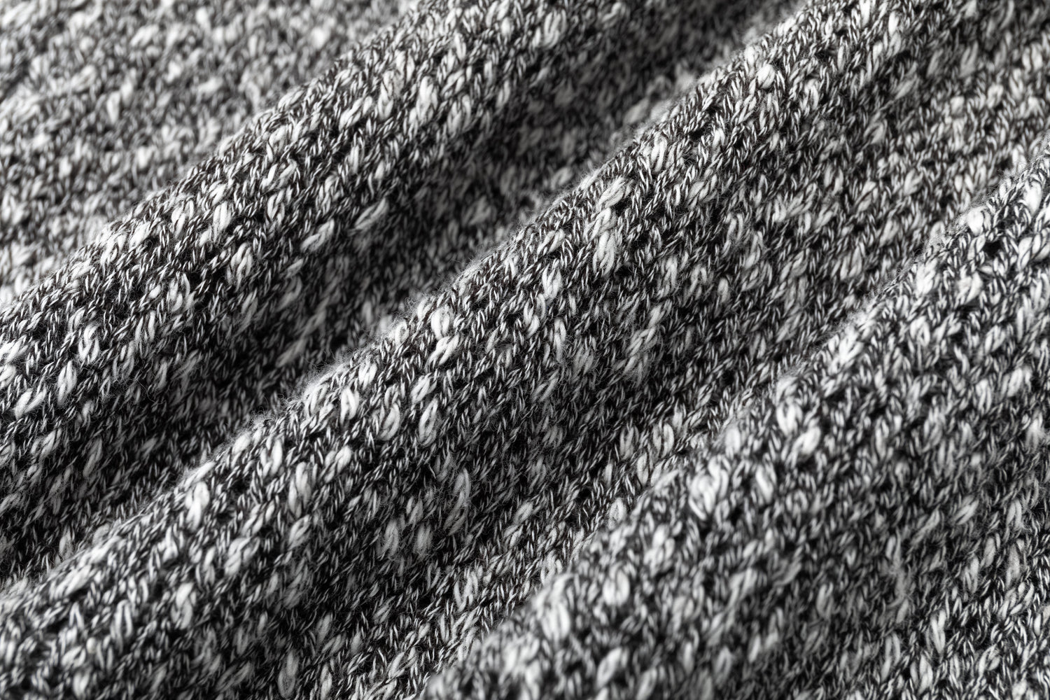 Astra simple knit