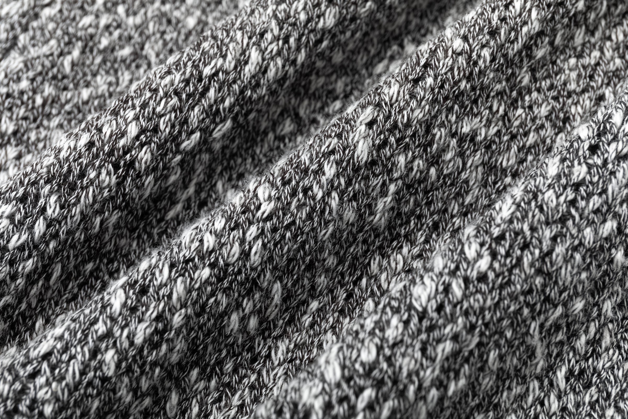 Astra simple knit