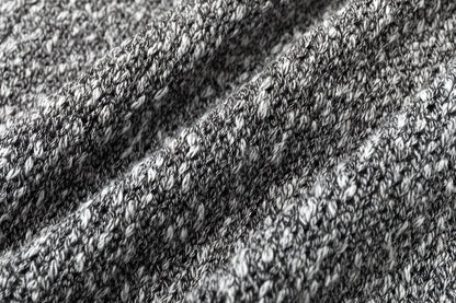 Astra simple knit