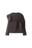 Kala fringe jacket