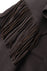 Kala fringe jacket