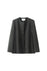 Aven blazer