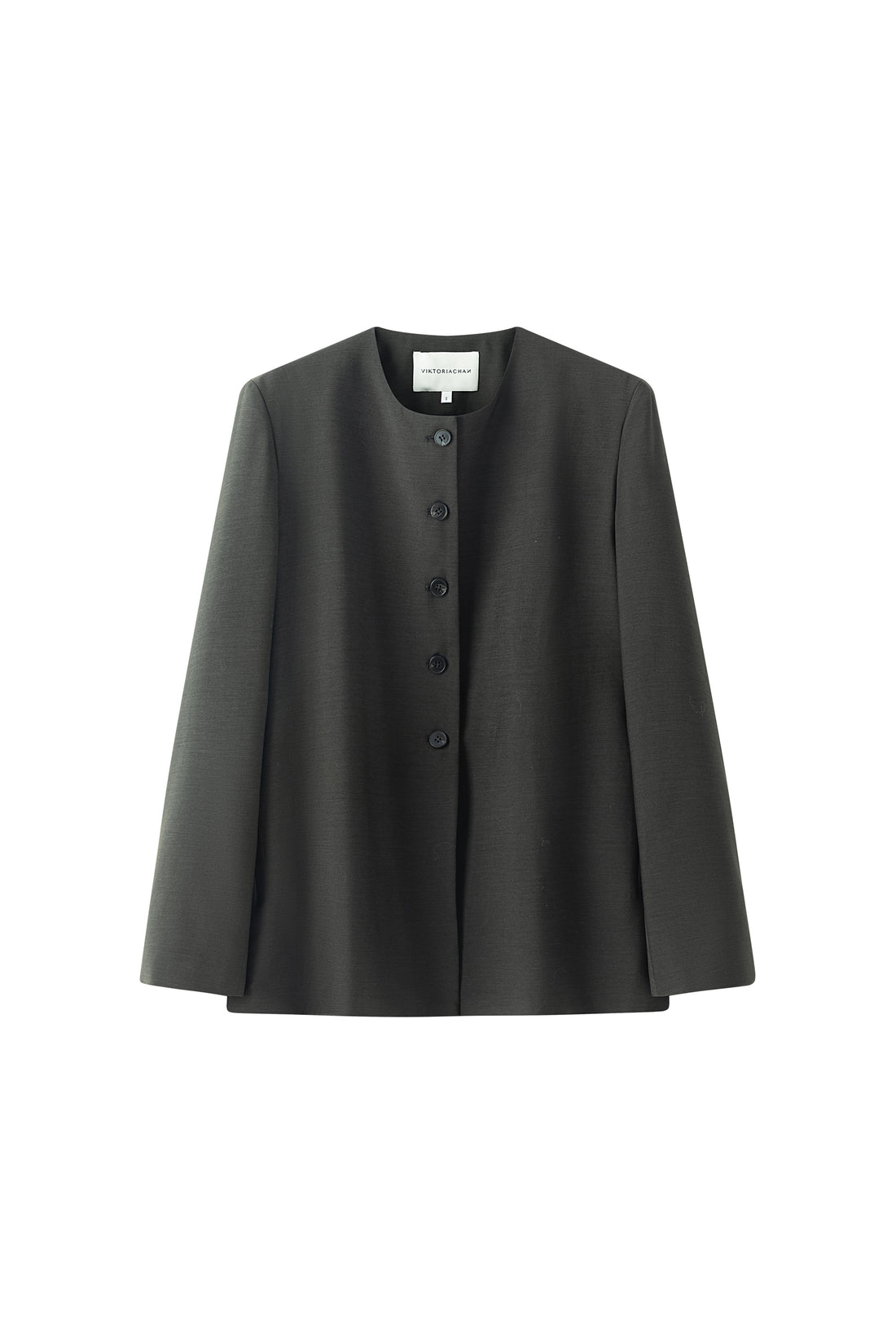 Aven blazer