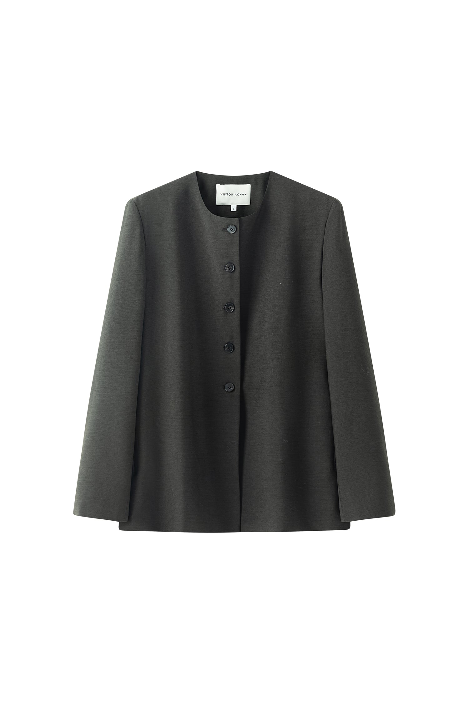 Aven blazer