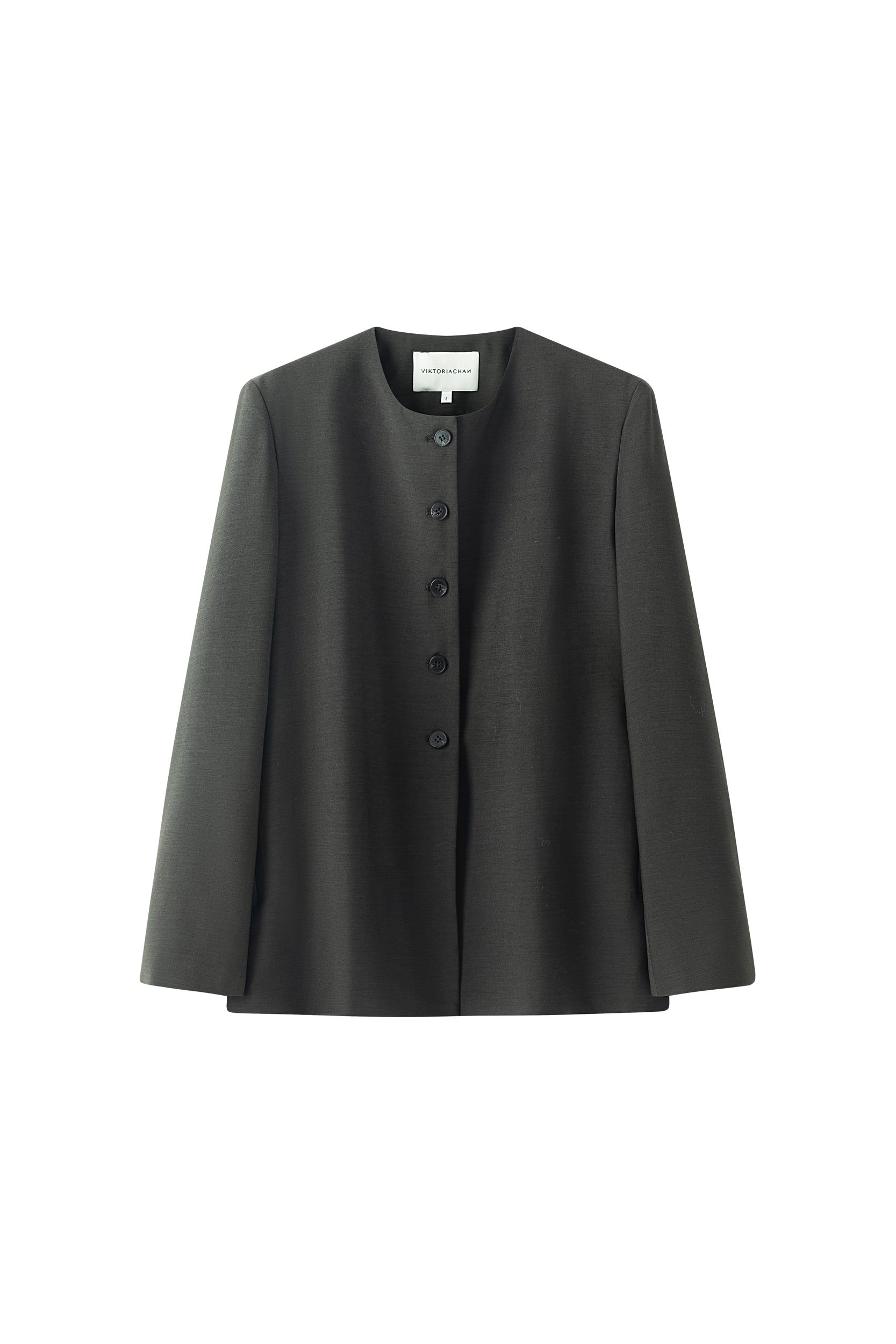 Aven blazer