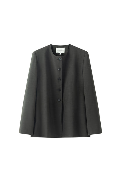 Aven blazer