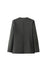 Aven blazer