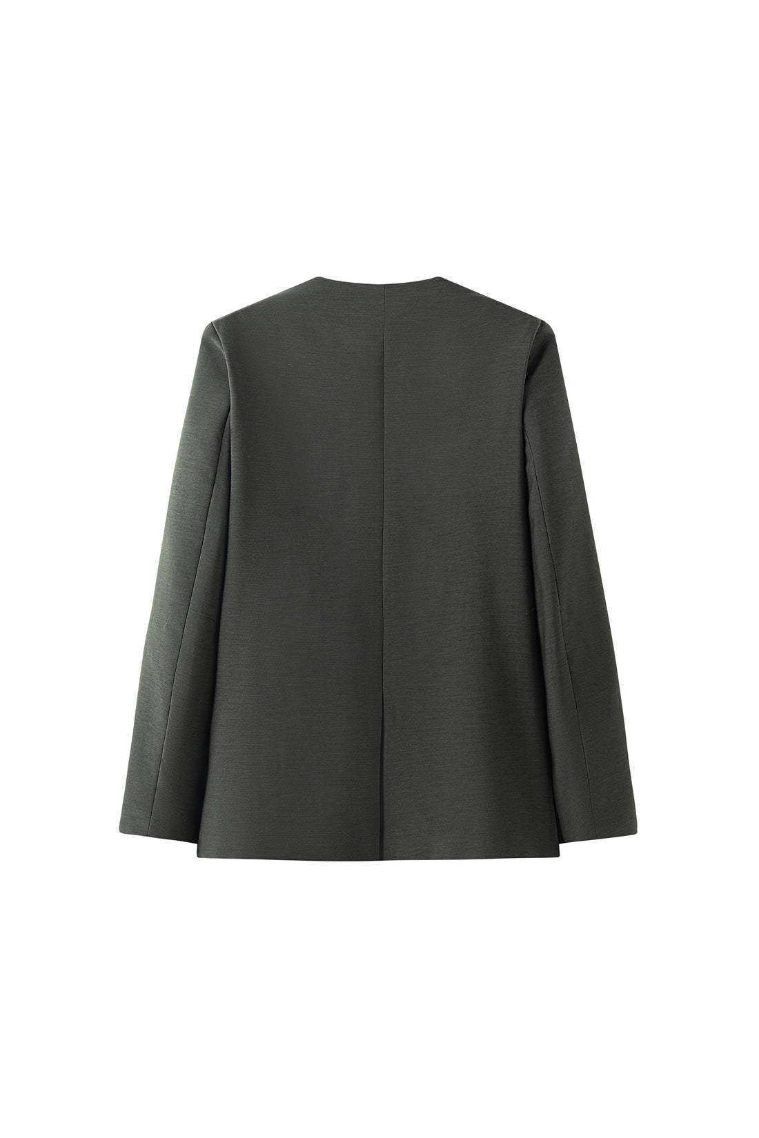 Aven blazer