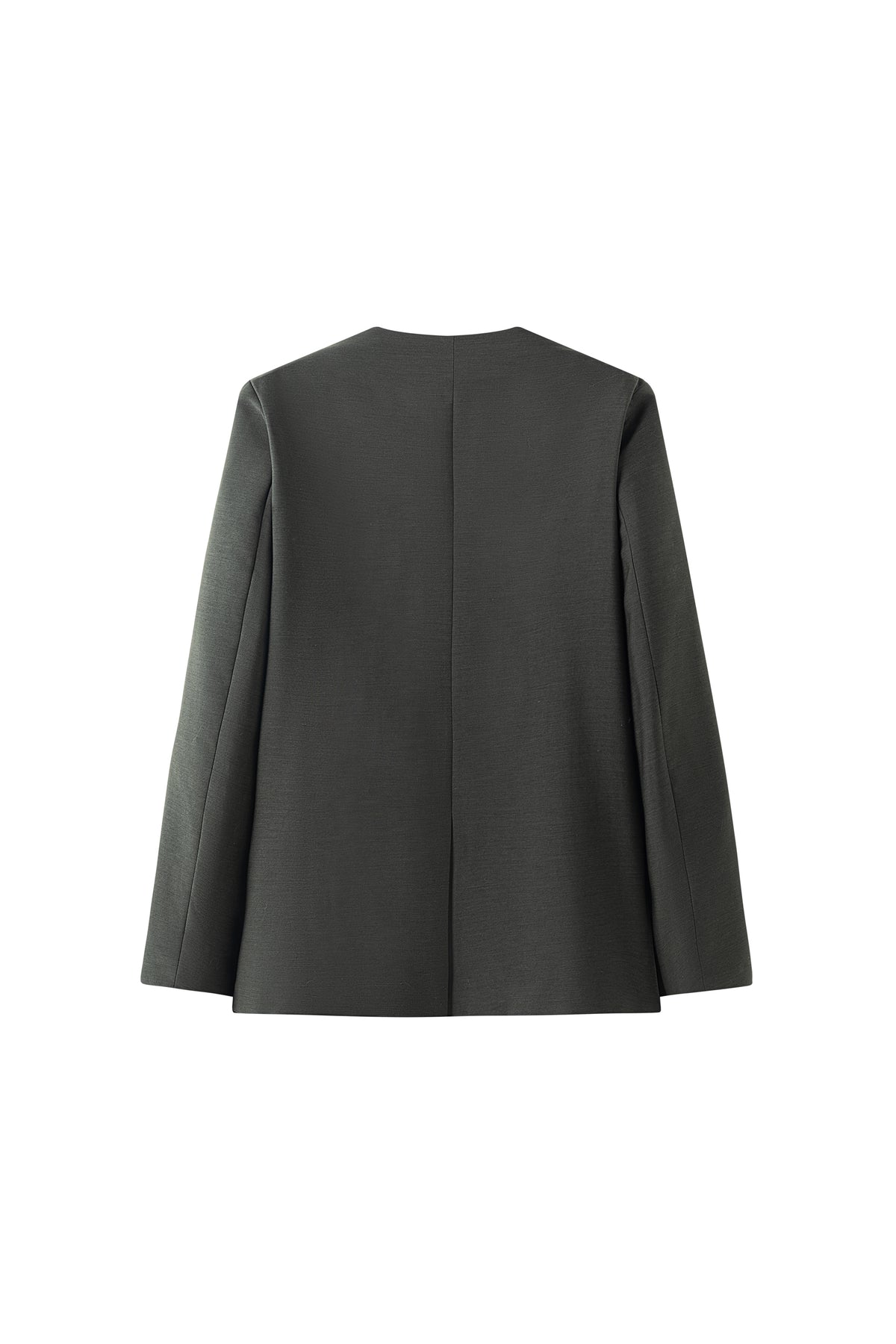 Aven blazer