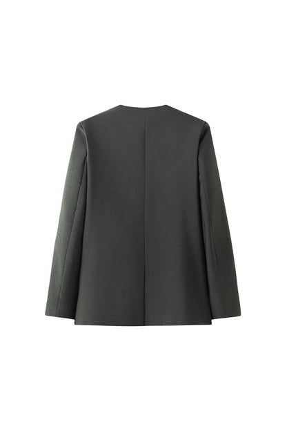 Aven blazer
