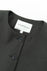 Aven blazer
