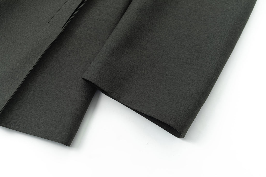 Aven blazer