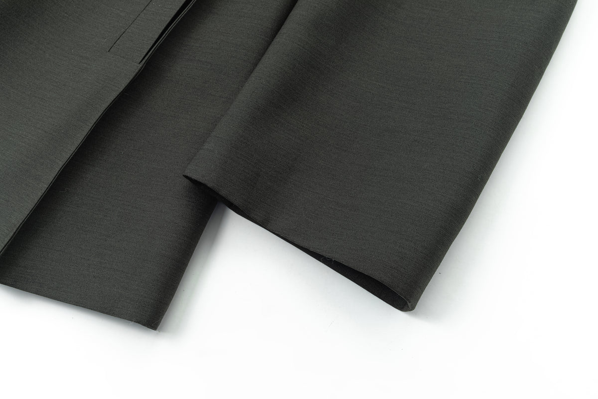 Aven blazer