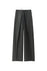 Aven fold trousers