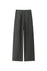 Aven fold trousers