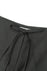 Aven fold trousers