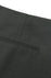 Aven fold trousers