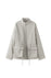Astra jacket