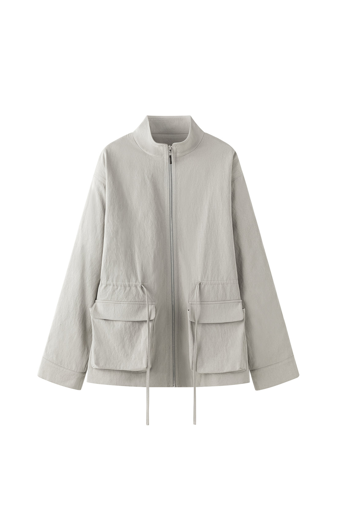 Astra jacket