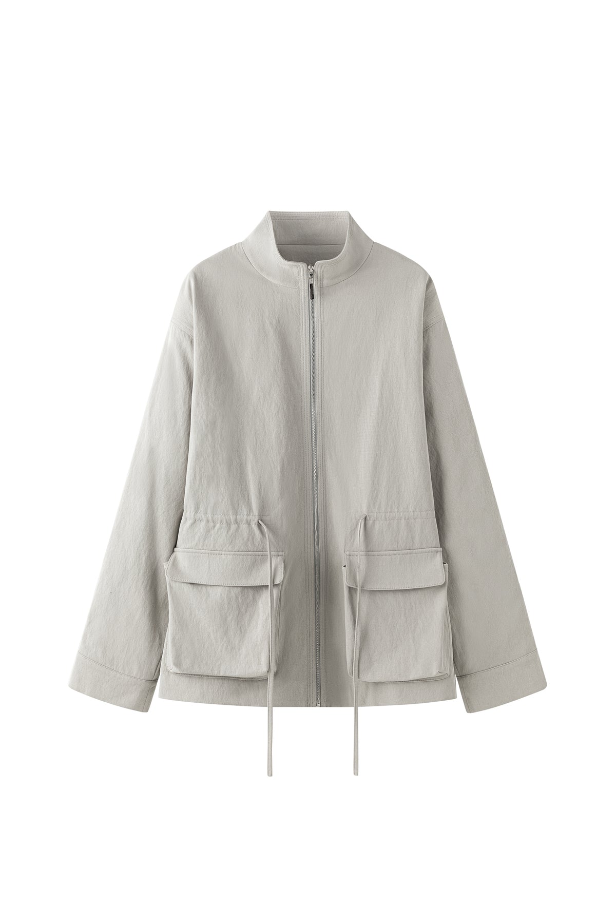 Astra jacket