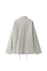 Astra jacket
