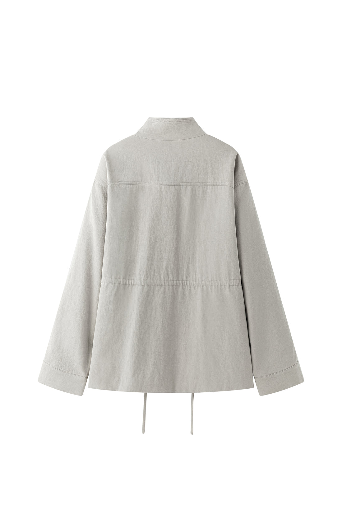 Astra jacket