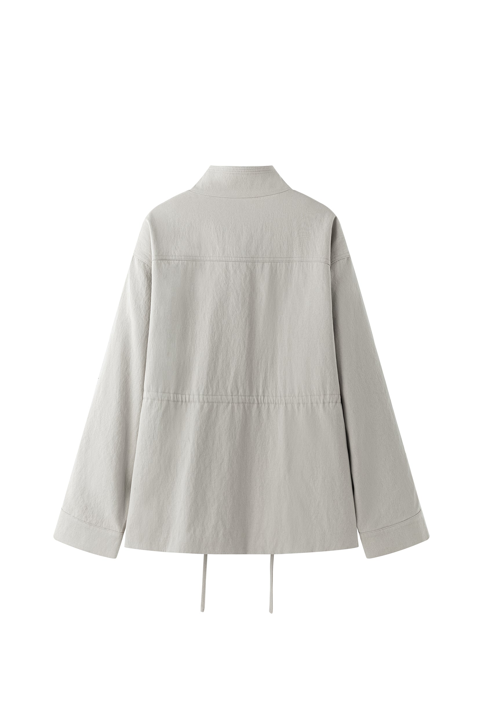 Astra jacket