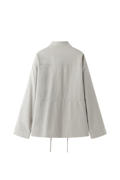 Astra jacket
