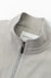 Astra jacket