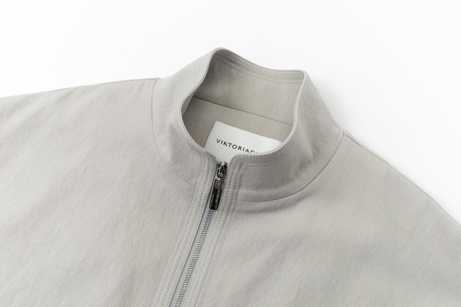 Astra jacket