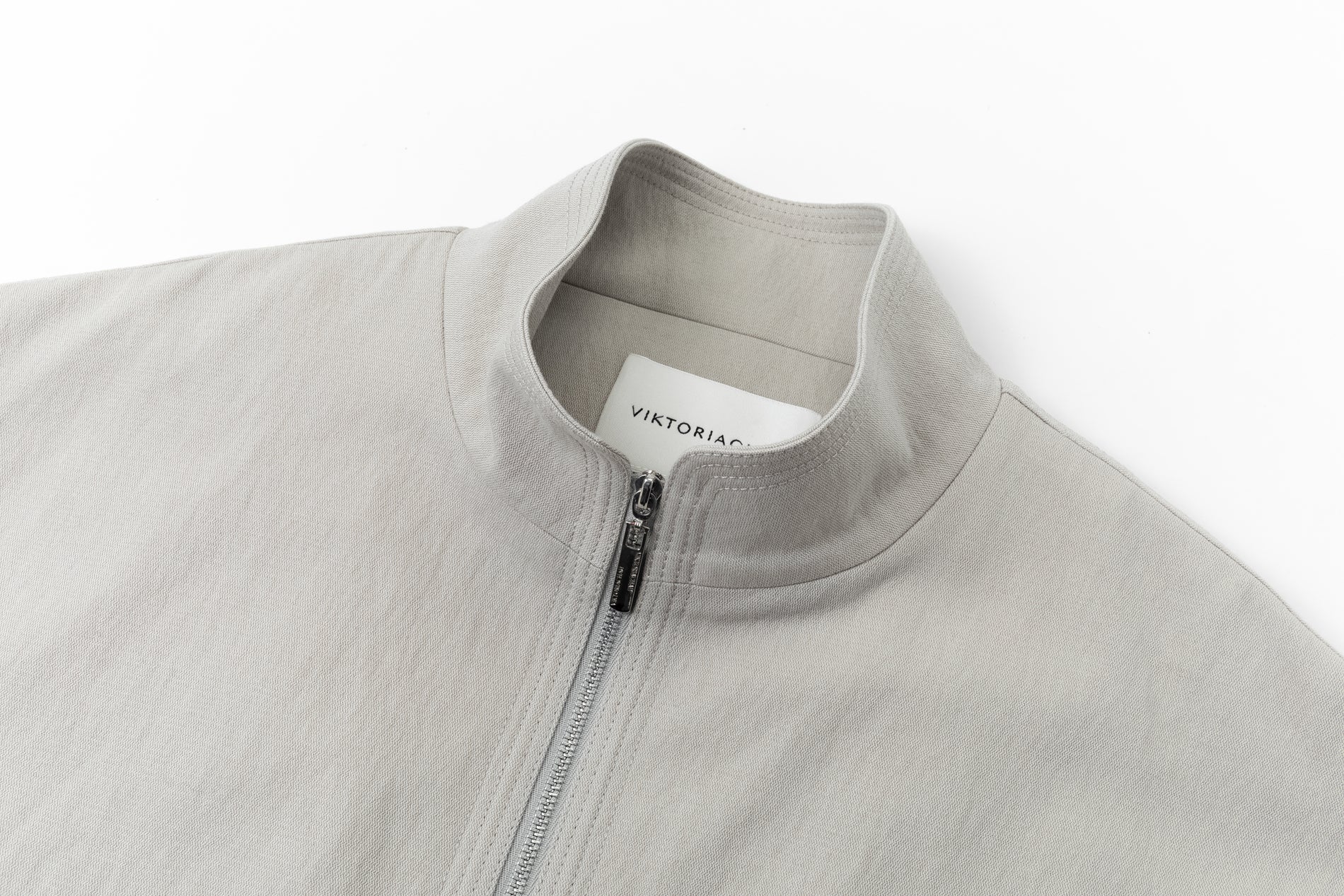 Astra jacket