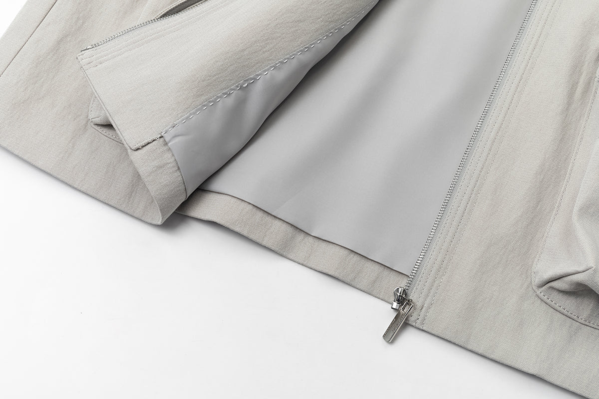 Astra jacket