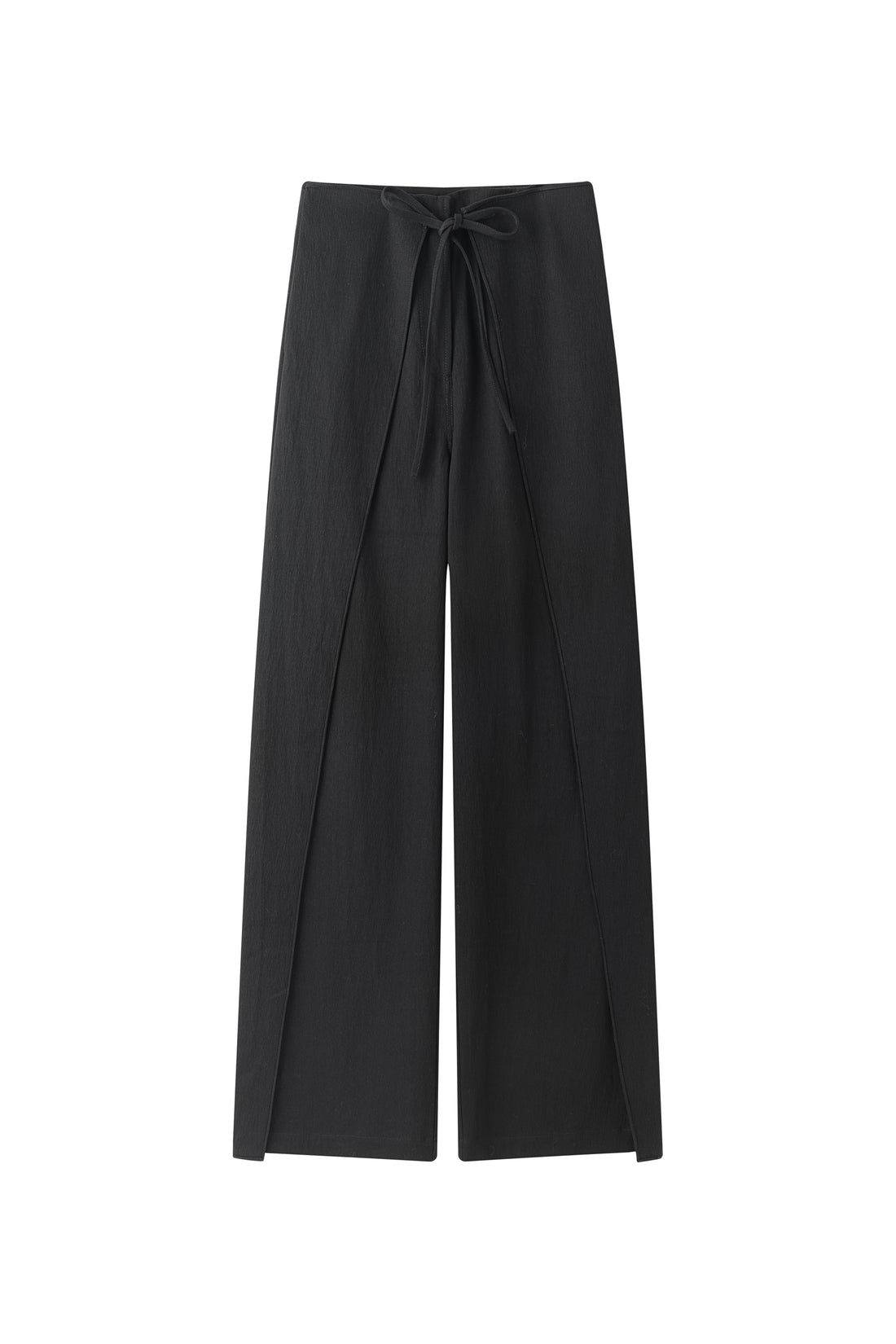 Astra fold trousers
