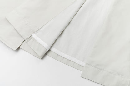 Alma trenchcoat