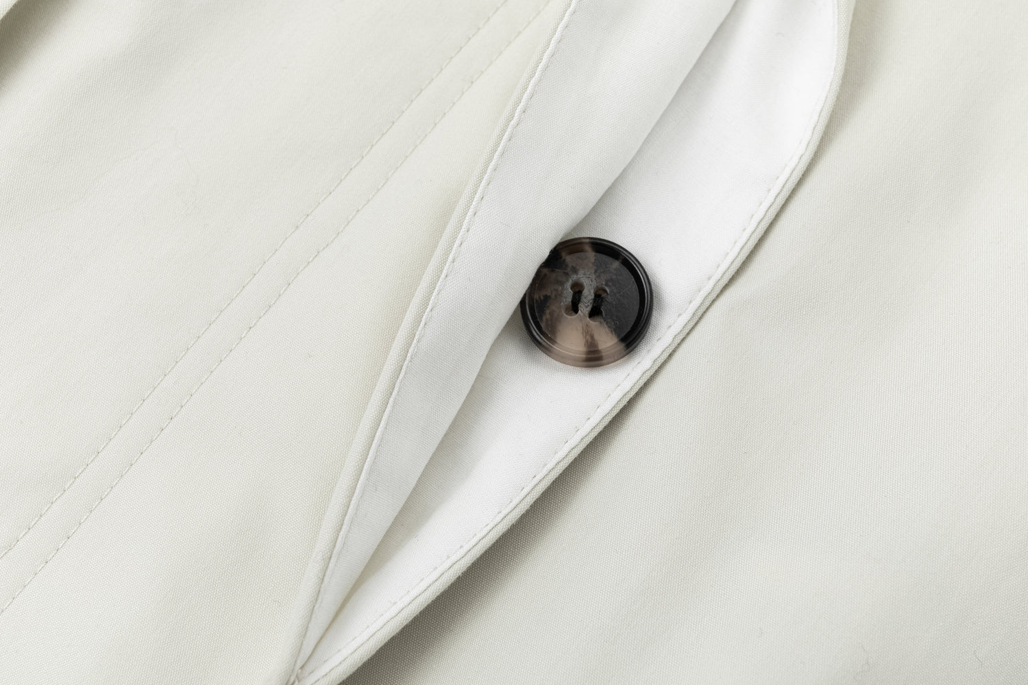Alma trenchcoat