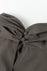 Araki knot blouse