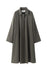 Alma trenchcoat
