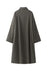 Alma trenchcoat