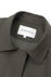 Alma trenchcoat