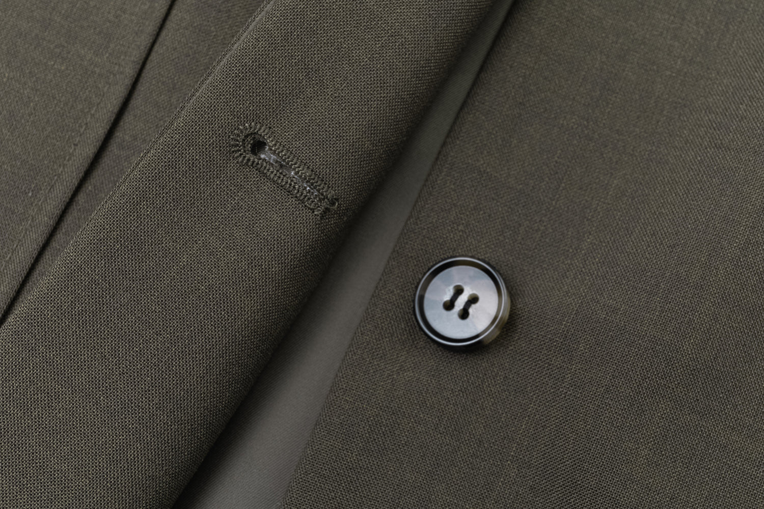 Alma trenchcoat
