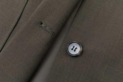 Alma trenchcoat